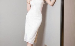 一本道久在线费观